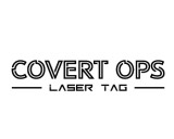 https://www.logocontest.com/public/logoimage/1575348407Covert Ops Laser Tag_03.jpg